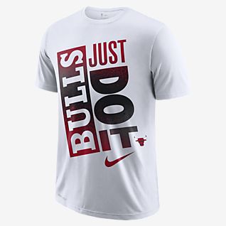 Chicago Bulls Jerseys Gear Nike Com