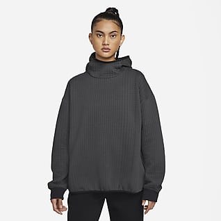 Nike Sportswear Therma-FIT ADV Tech Pack Engineered Pullover