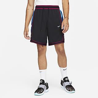 Nike Dri-FIT DNA+ Calções de basquetebol para homem