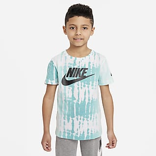 Boys'. Nike.com