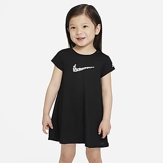 Nike Vestido para bebé (12 a 24 meses)