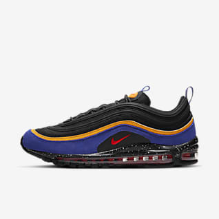 air max 97 for sale philippines