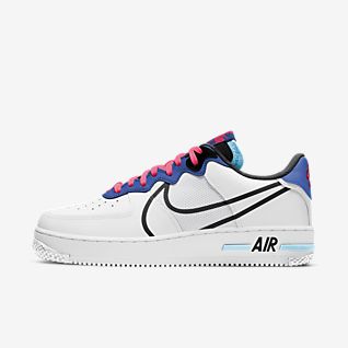 nike air force 1 2019 uomo nike air force 1 2019 uomo
