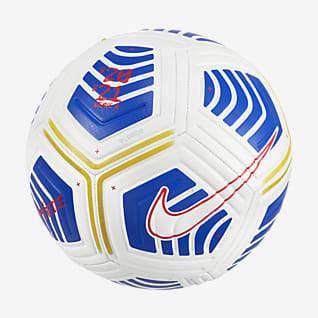 accessoires de football