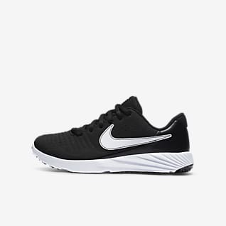 nike pico edge