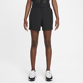 Women's Golf Clothing. Nike NL