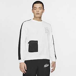 gym t shirt nike