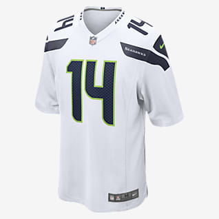 سيتي هوم Seattle Seahawks Jerseys, Apparel & Gear. Nike.com سيتي هوم