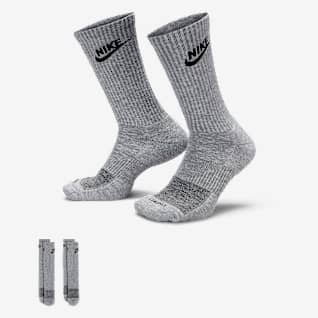 Men's Socks. Nike ID