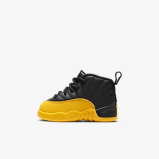 black and yellow jordan sweatsuit