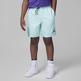 Official Jordan Store. Nike.com
