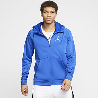 pantalones reebok baratas