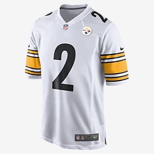 jersey nfl steelers