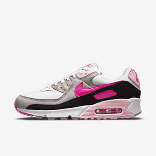 Adidas air max rosa Clearance