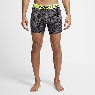 Nike Luxe Cotton Modal Men's Boxer Briefs
