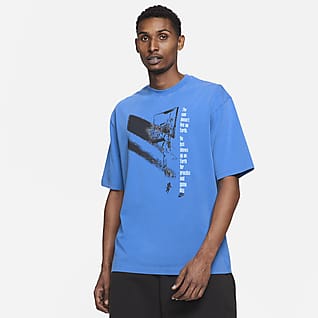 jordan t shirt sportscene