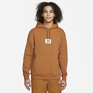 Hombre Jordan Sudaderas con y sin gorro. Nike US