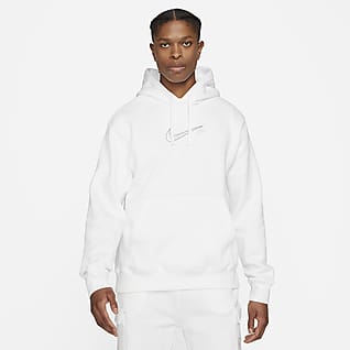 nike store sweaters