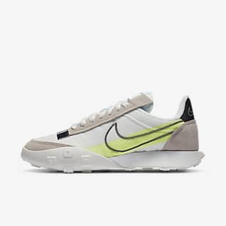 nike summer shoes