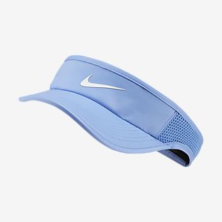 nike tennis hats