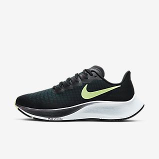 womens new nike shoes 2019