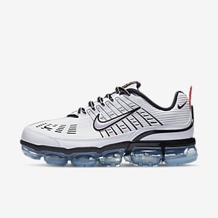 nike air vapormax uomo bianche nike air vapormax uomo bianche