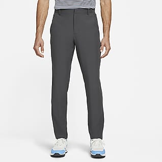 nike golf jogger pants
