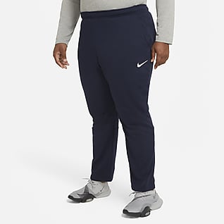 mens nike tall