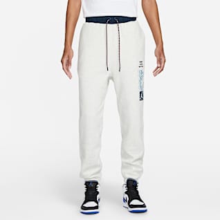 survetement nike gris homme jordan