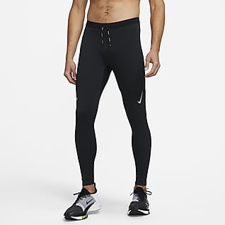 Leggings en tights voor heren. Nike NL