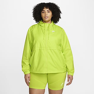 Tallas grandes Ropa. Nike US