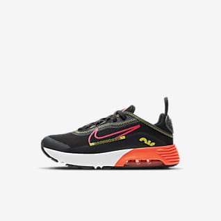 Nike ofertas niño clearance