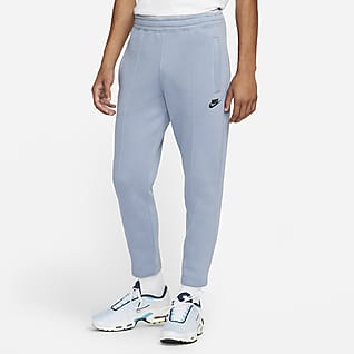 Nike Sportswear Herrebukse