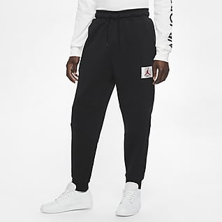 nike sale pants