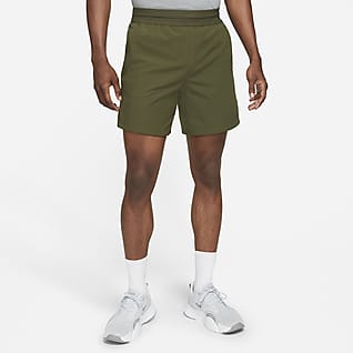 Mens Volleyball Shorts. Nike.com