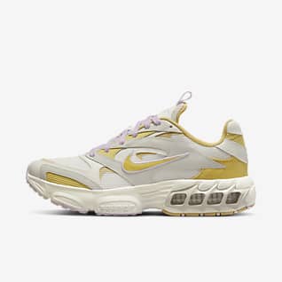 Nike Zoom Air Fire Chaussure pour Femme