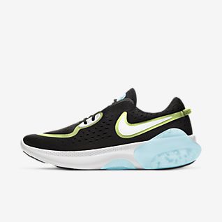 nike joyride air