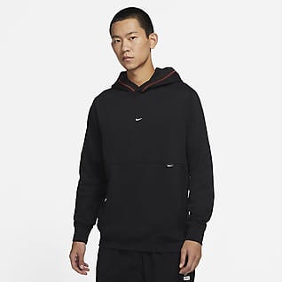 Nike公式 サッカー フットボール パーカー トレーナー ナイキ公式通販 Nike公式 サッカー フットボール パーカー トレーナー ナイキ公式通販