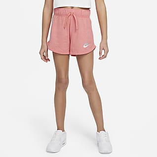 Matching Sets Pink. Nike.com
