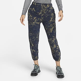 Unsere Top Vergleichssieger - Suchen Sie auf dieser Seite die Jogginghose damen nike sale entsprechend Ihrer Wünsche