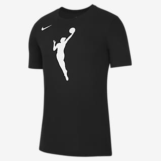 WNBA T-Shirt Nike Dri-FIT