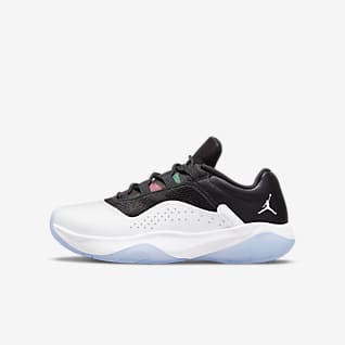 Jordan 11. Nike.com