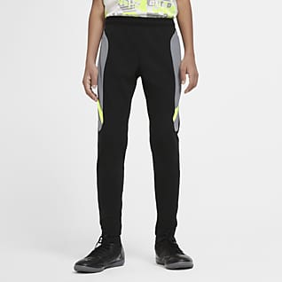 nike soccer pants youth