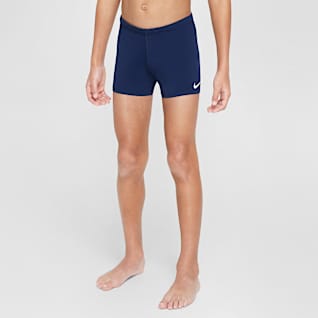 Midnight Navy