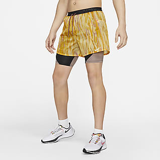 nike vaporknit 4 running shorts