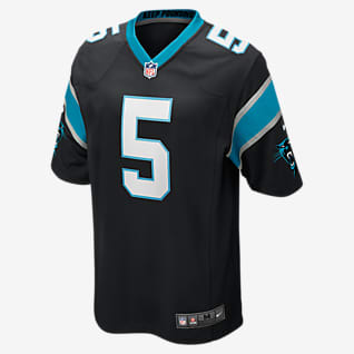 nfl panthers merchandise