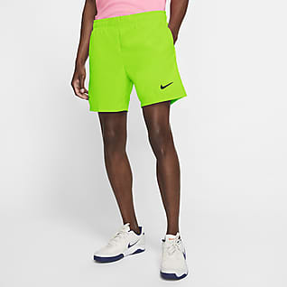 Men's Rafael Nadal. Nike HU