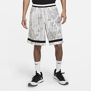 Mens Basketball Shorts Nike Com