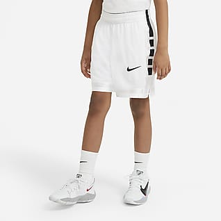 toddlers nike clothes