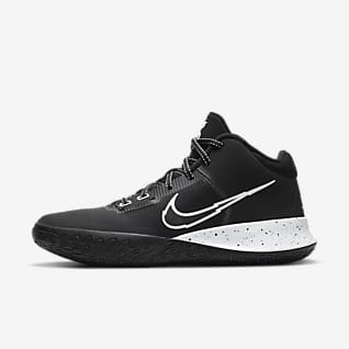 nike basketball shoes size 9